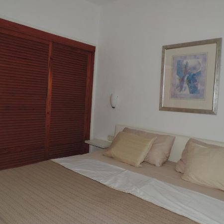 Apartment-Hotel Altamira 아데제 외부 사진